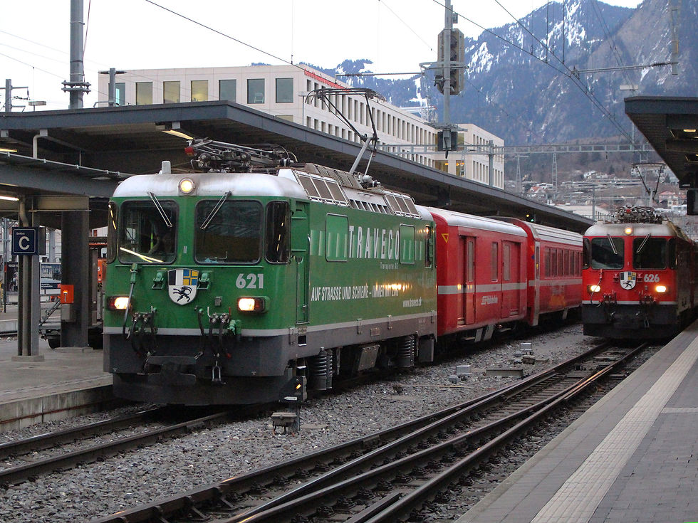 5525-15.02.18 Chur