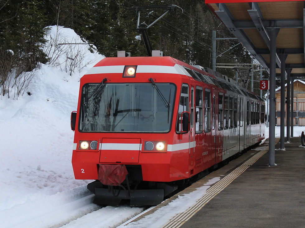 5879-07.02.19 Le Châtelard-Frontière