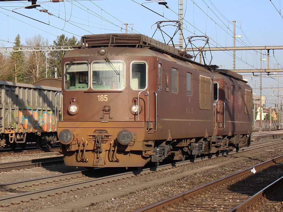5222-13.03.17 Wohlen Bhf