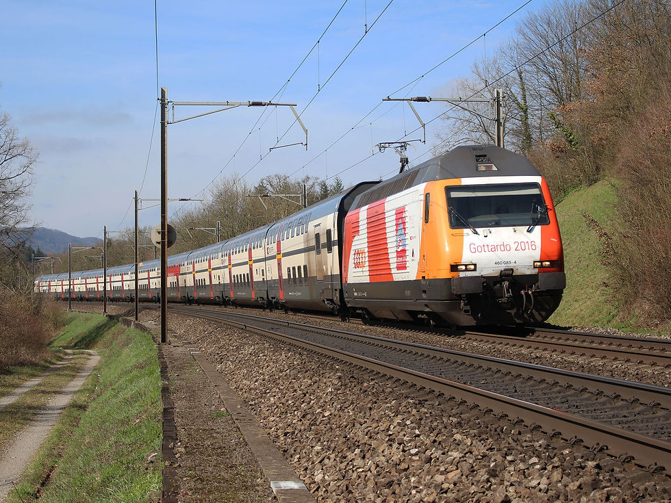 5232-23.03.17 Mellingen