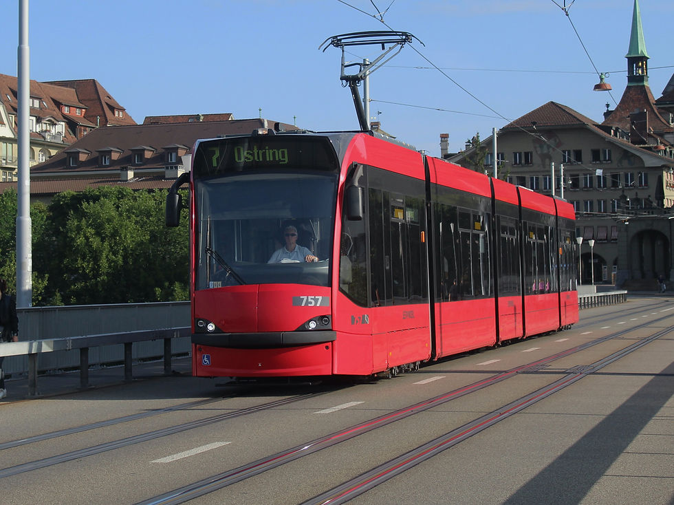 7136-19.07.23 Bern