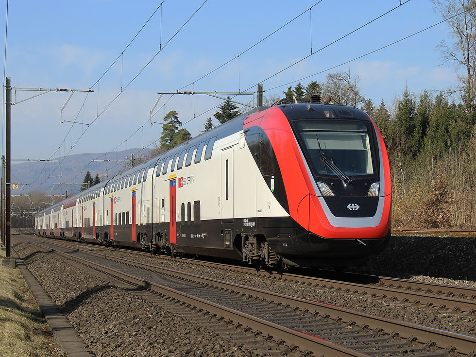 5905-28.02.19 Lenzburg