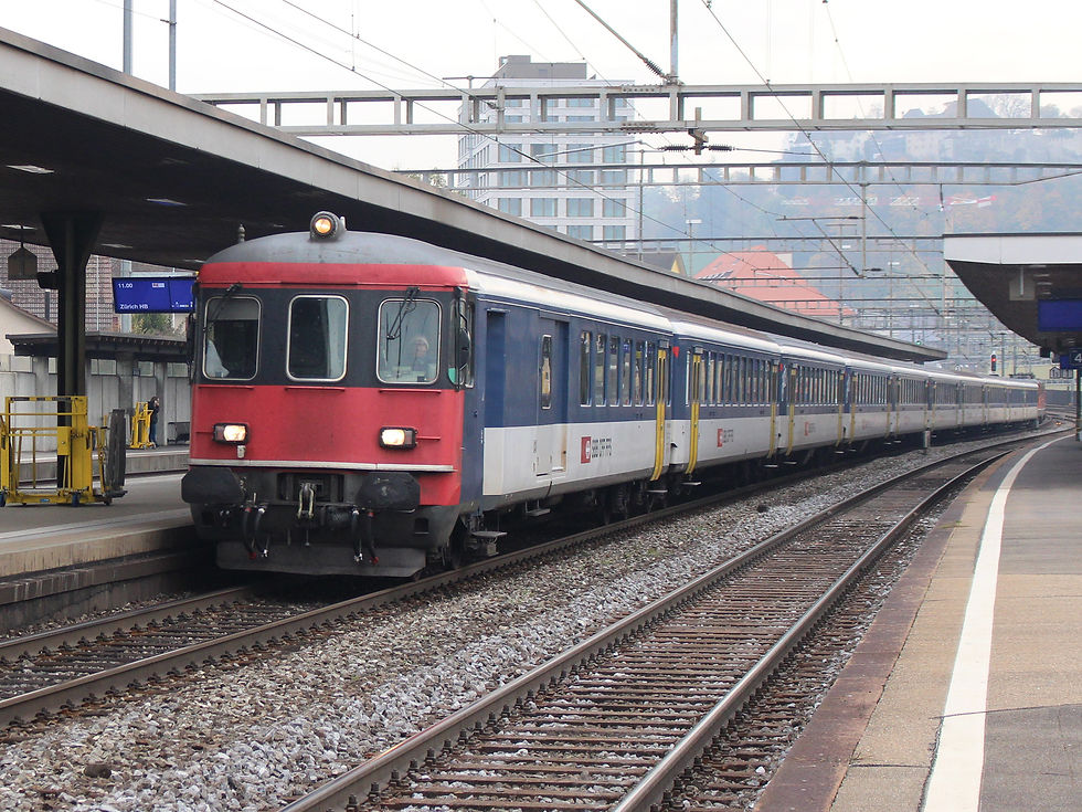 5431-19.10.17 Lenzburg Bhf