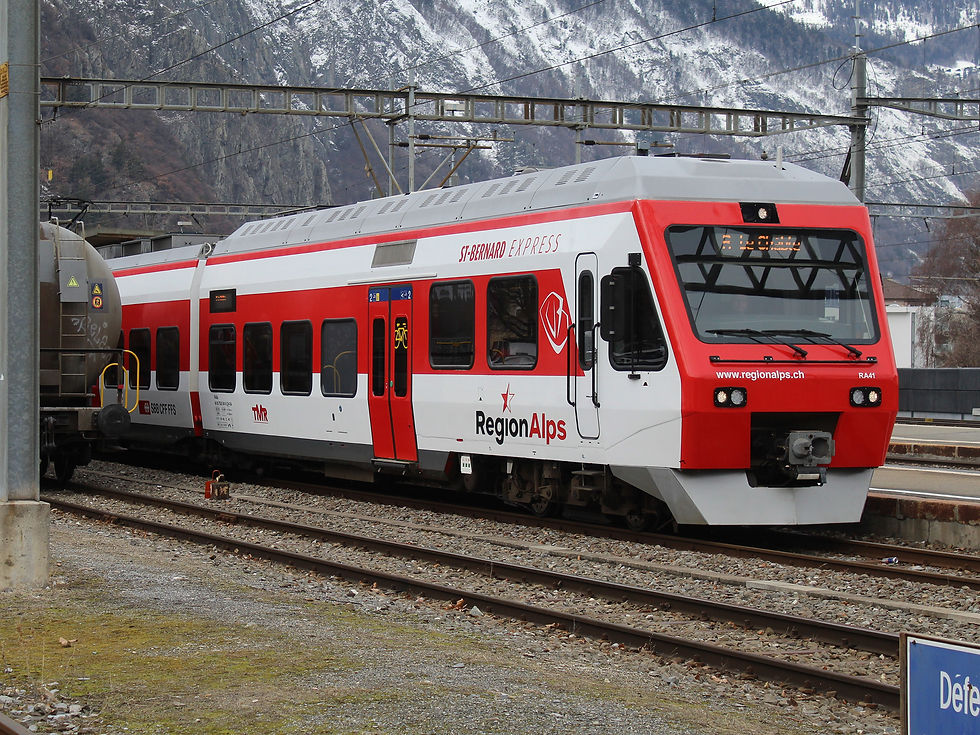 5883-07.02.19 Martigny