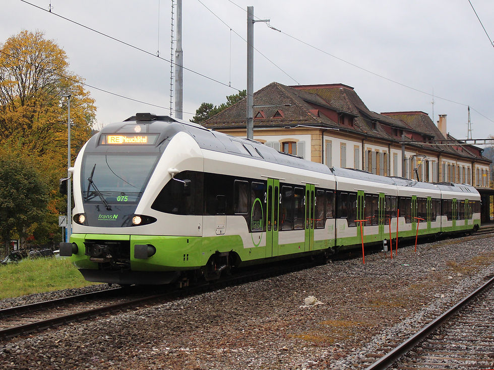 5417-12.10.17 Le Locle