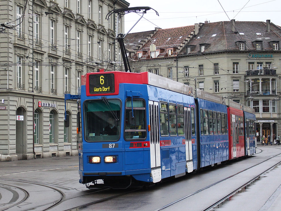5212-09.03.17 Bern