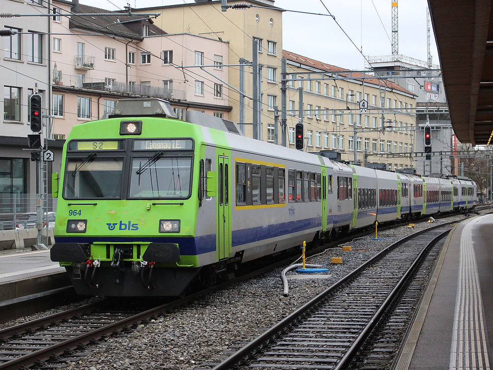 5214-09.03.17 Bern