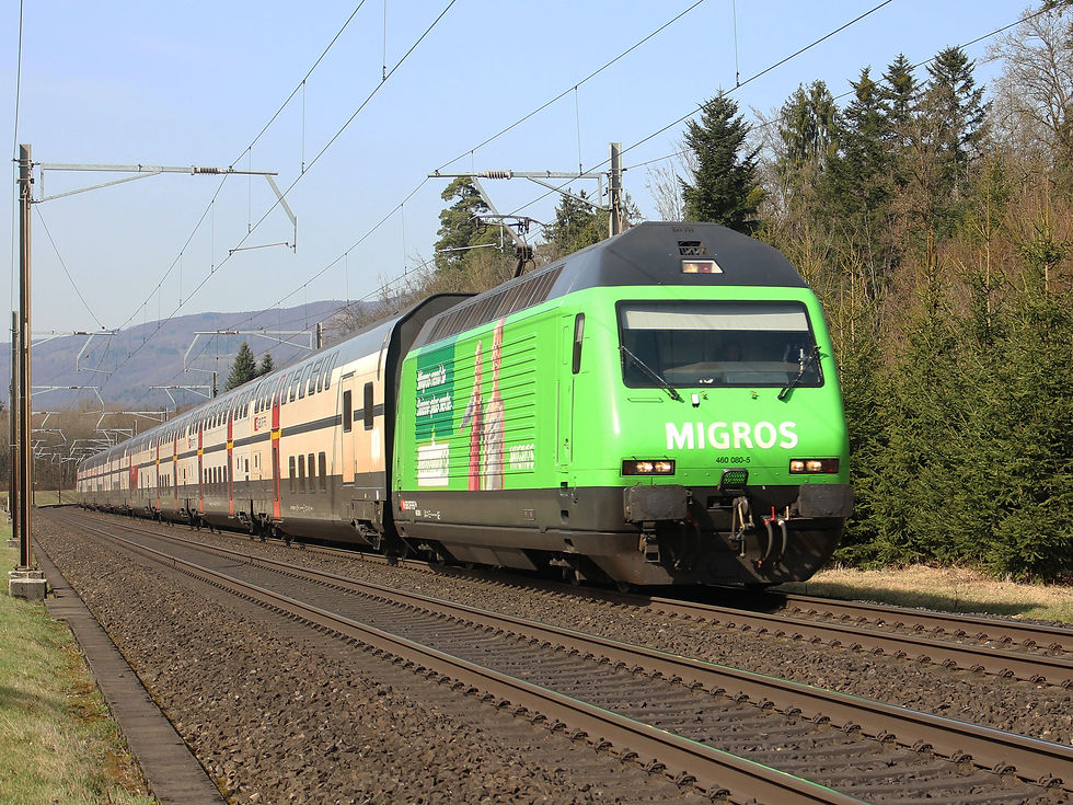 5220-12.03.17 Lenzburg