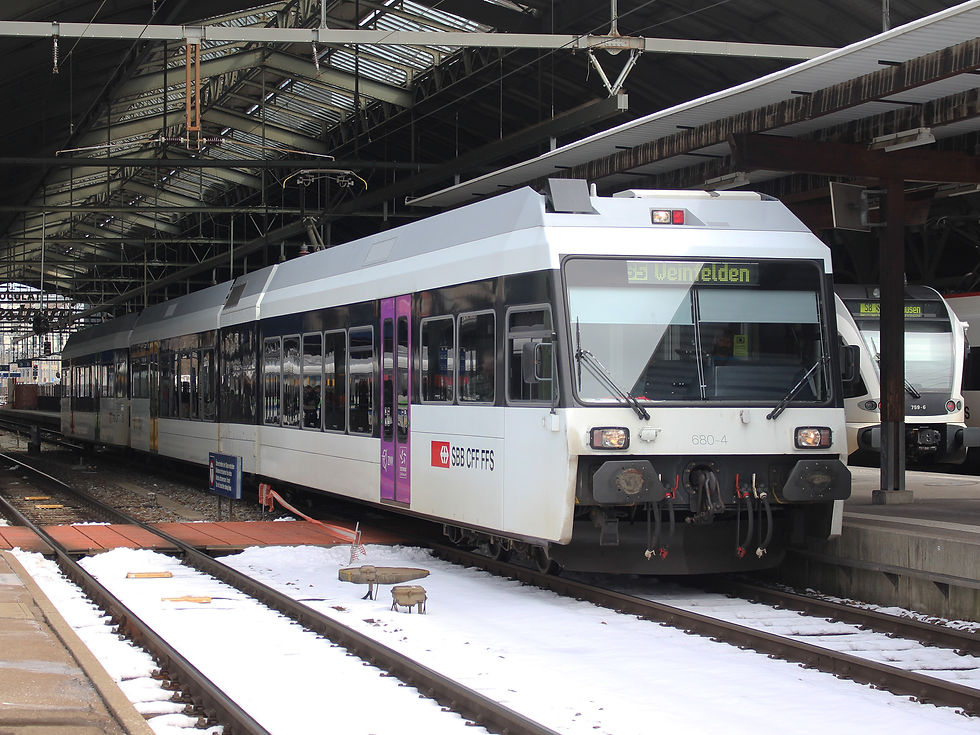 5564-22.03.18 St.Gallen