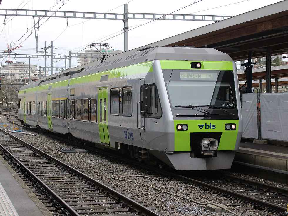 5215-09.03.17 Bern