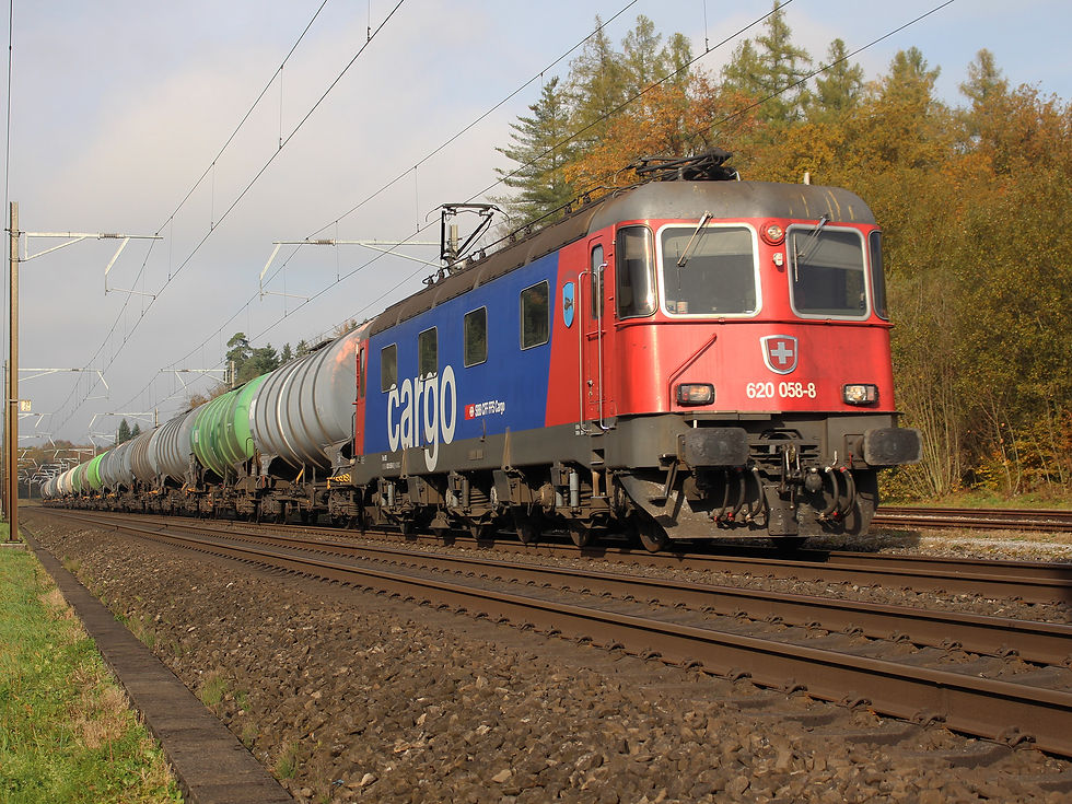 5433-26.10.17 Lenzburg