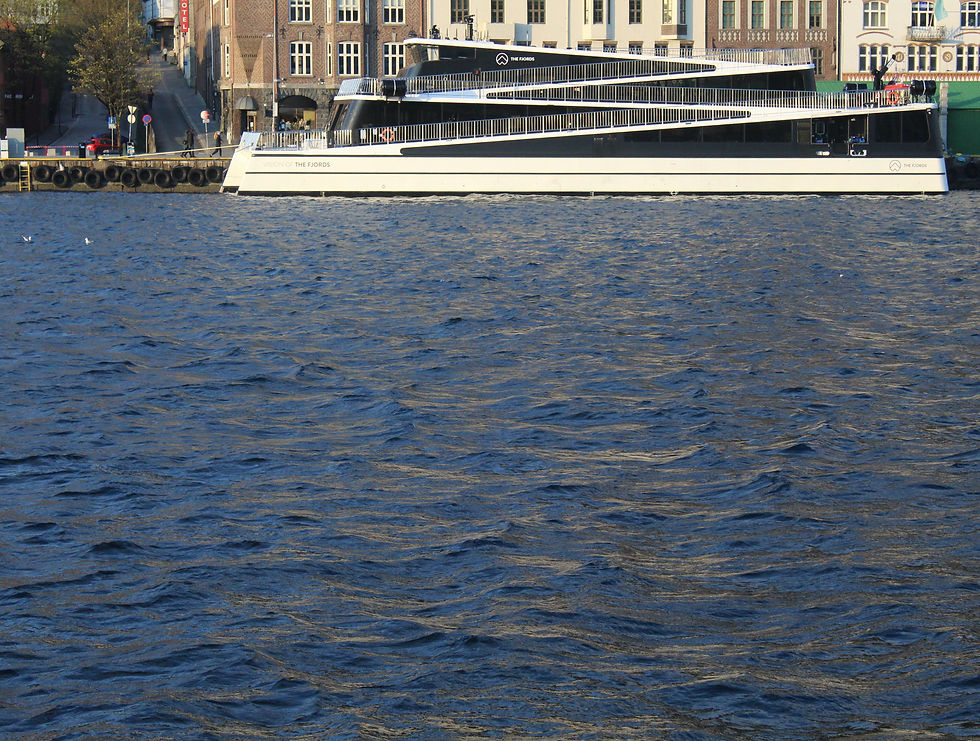 Norwegen1