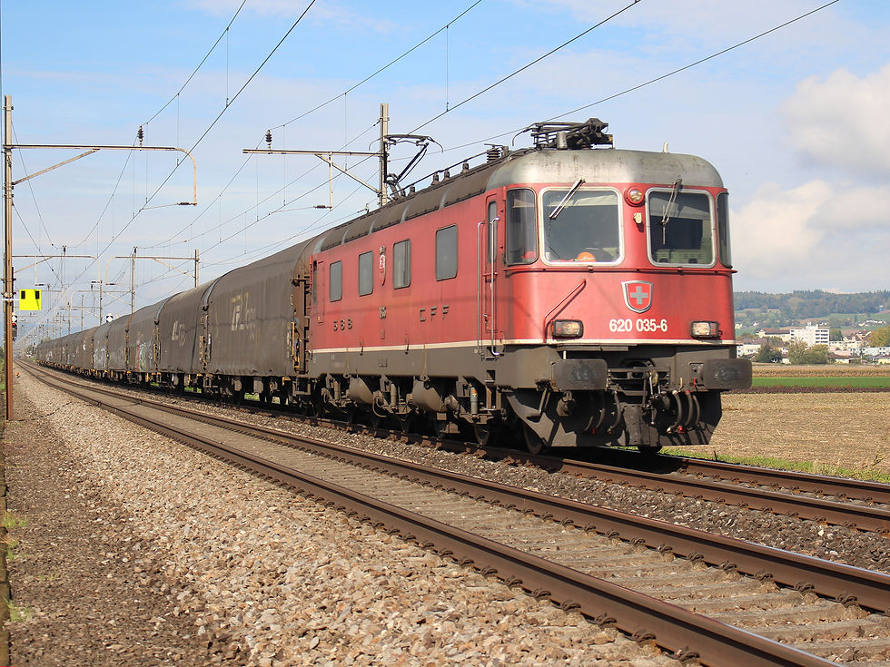 5411-07.10.17 Waltenschwil