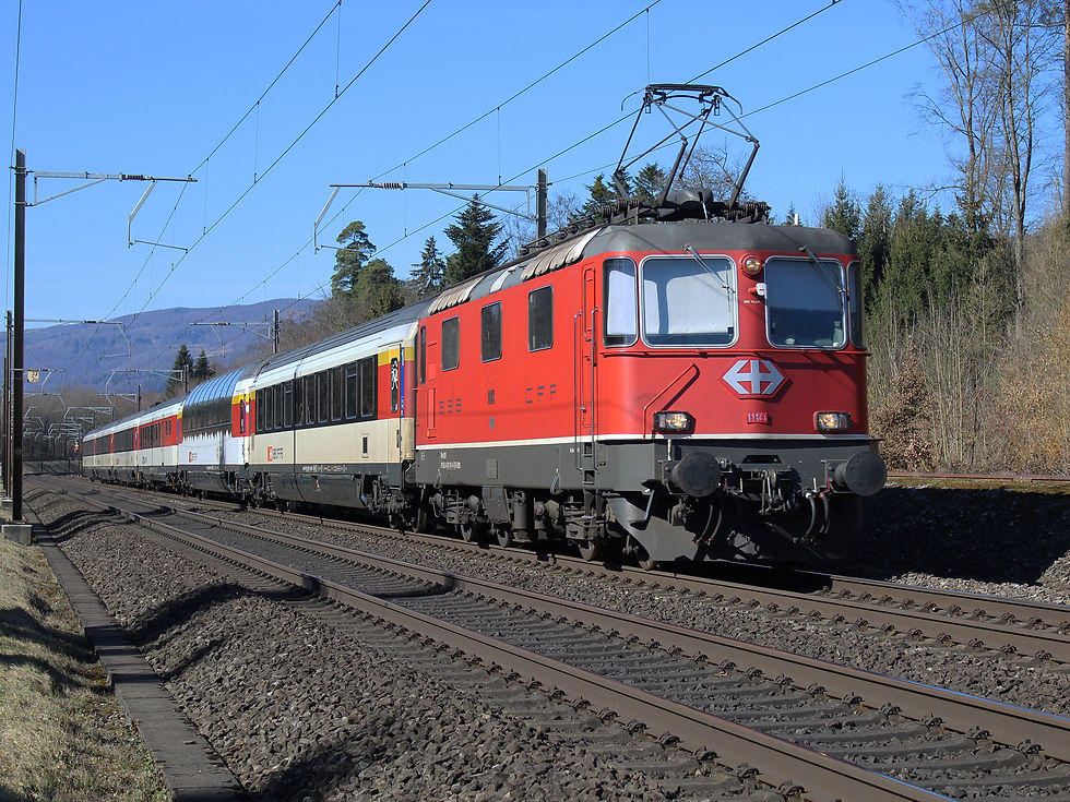 5899-24.02.19 Lenzburg