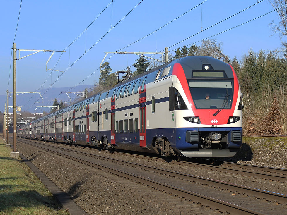 5888-14.02.19 Lenzburg