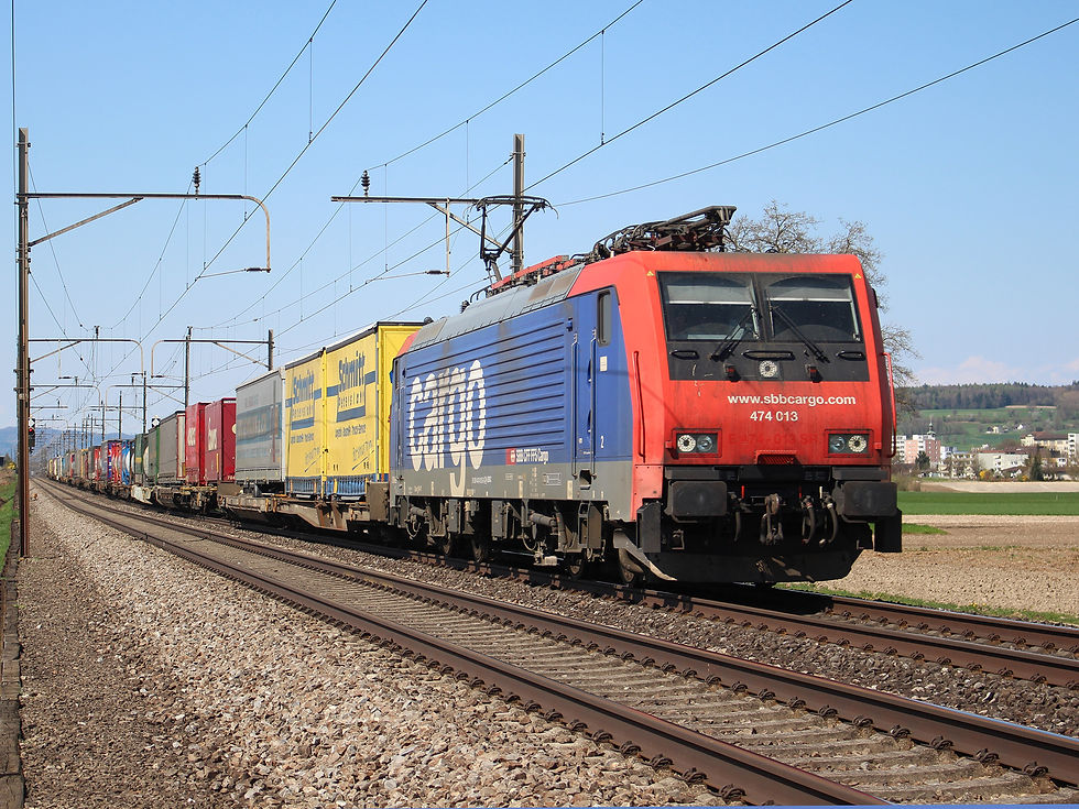 5236-01.04.17 Waltenschwil