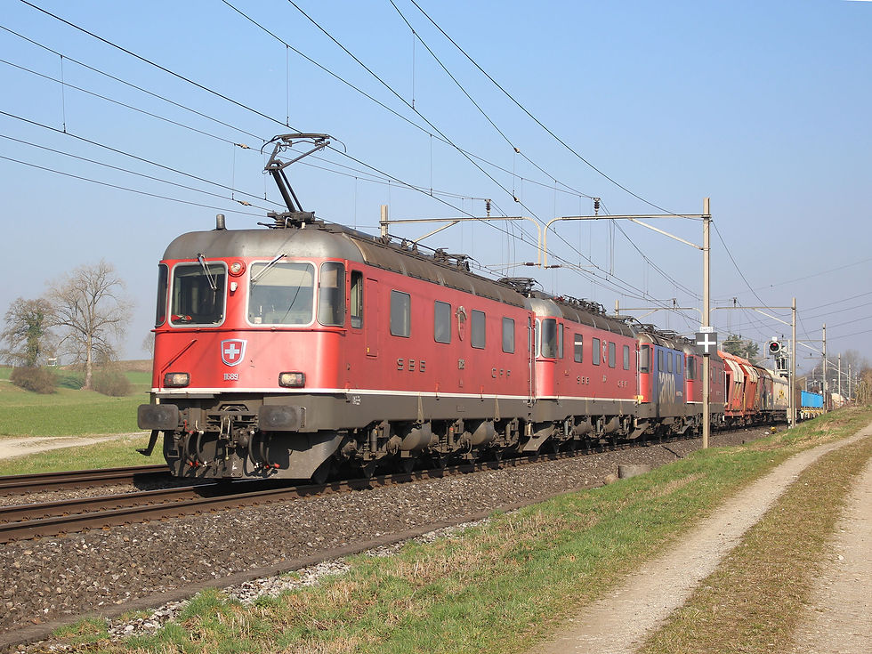 5228-16.03.17 Waltenschwil