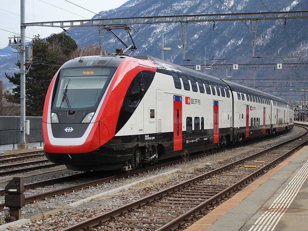 5881-07.02.19 Martigny