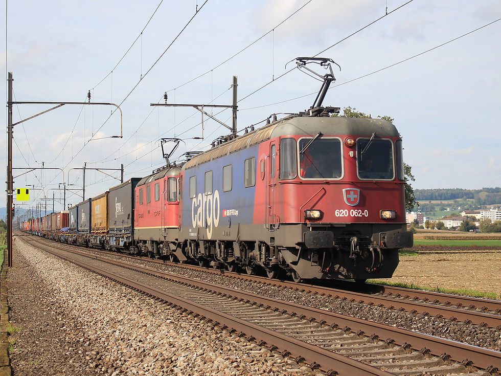 5413-07.10.17 Waltenschwil