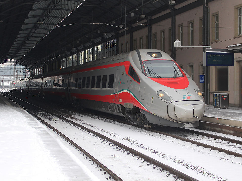 5543-01.03.18 Olten