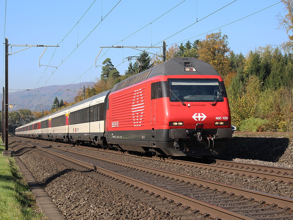 5428-15.10.17 Lenzburg