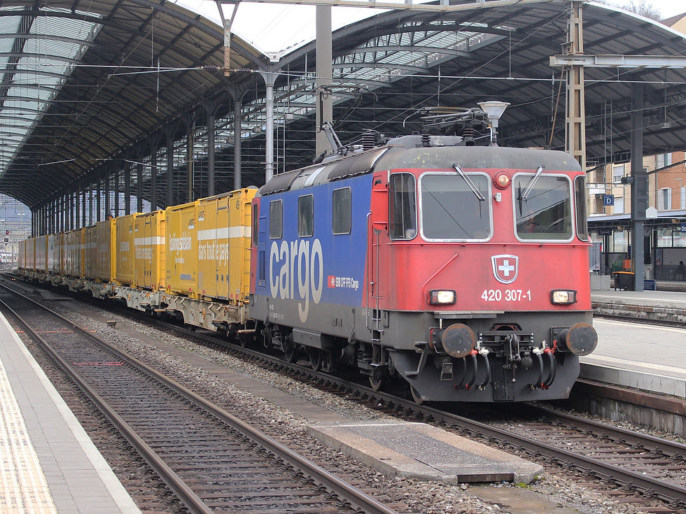 5556-15.09.18 Olten