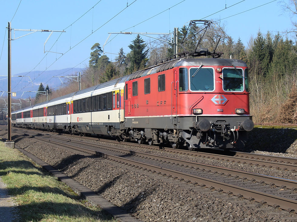 5891-14.02.19 Lenzburg