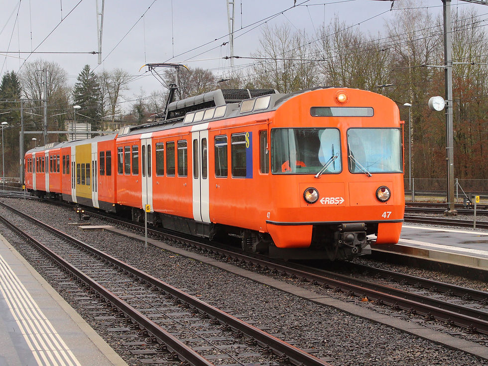 5204-02.03.17 Worblaufen