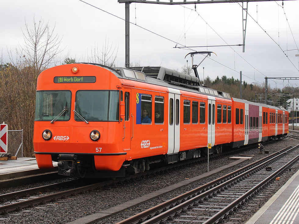 5206-02.03.17 Worblaufen