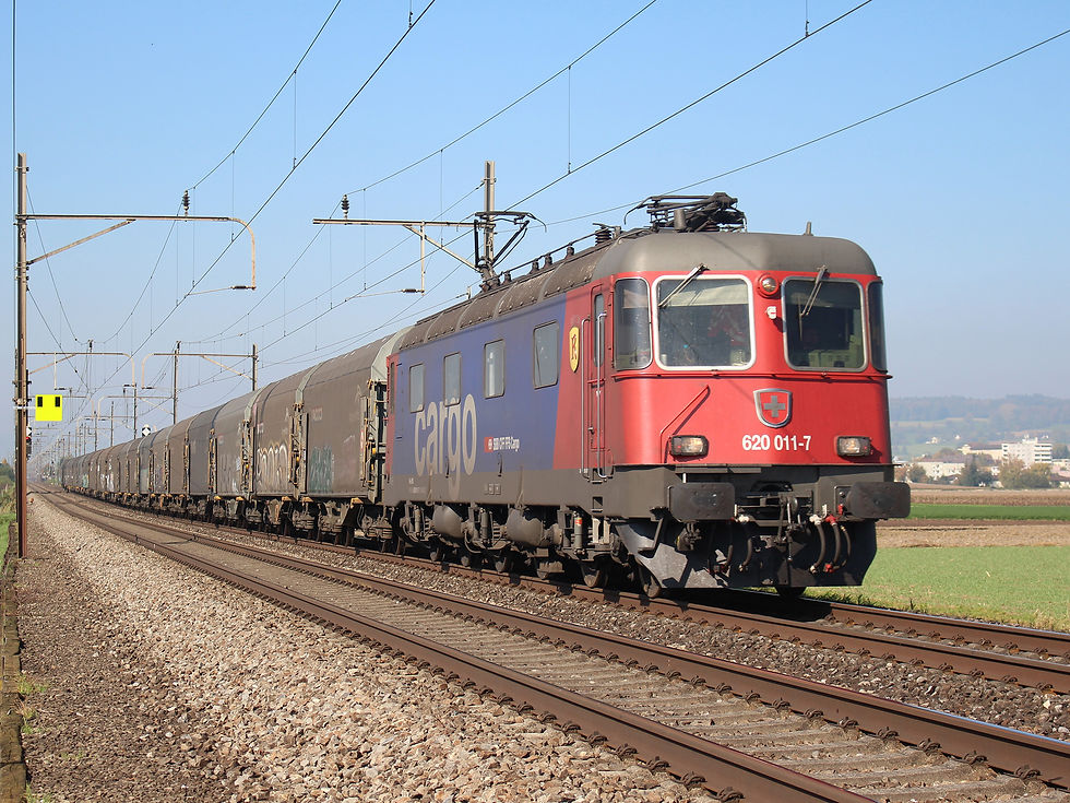 5424-14.10.17 Waltenschwil