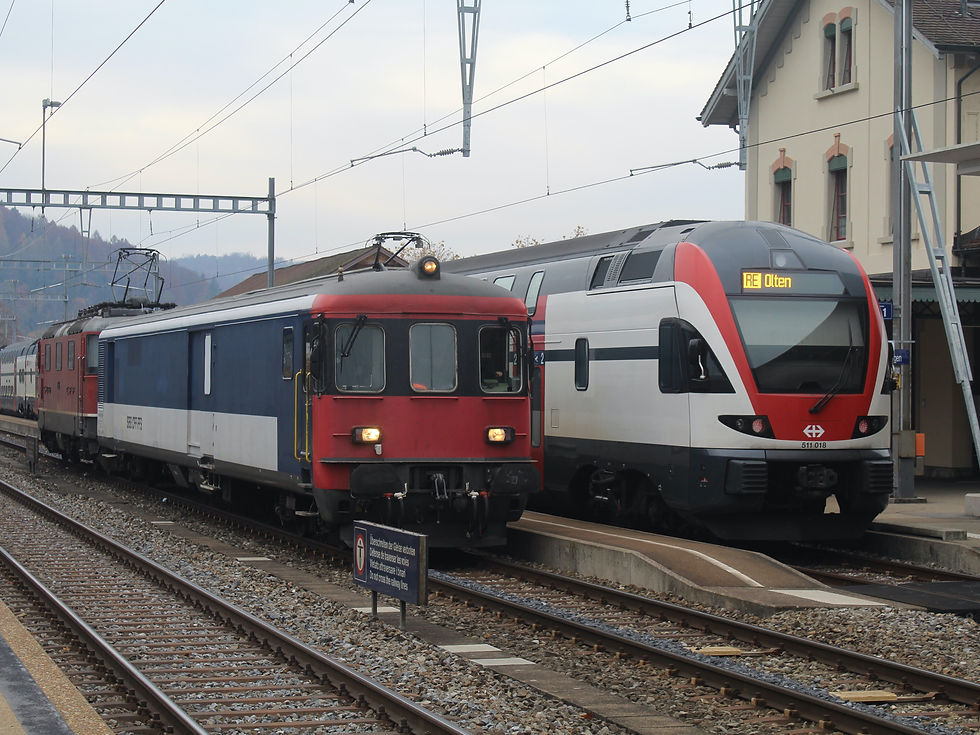 6692-10.11.21 Wettingen