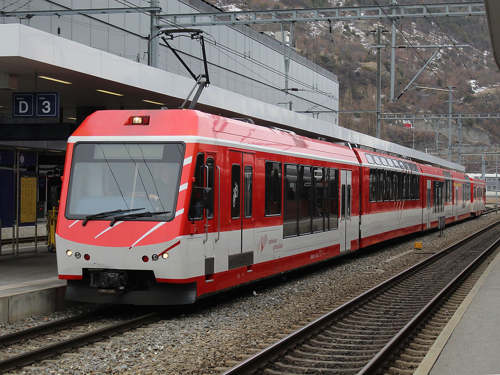 5886-07.02.19 Visp