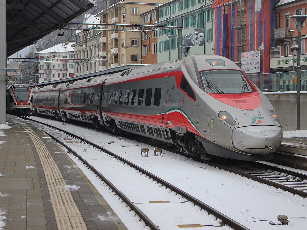 5546-01.03.18 Olten