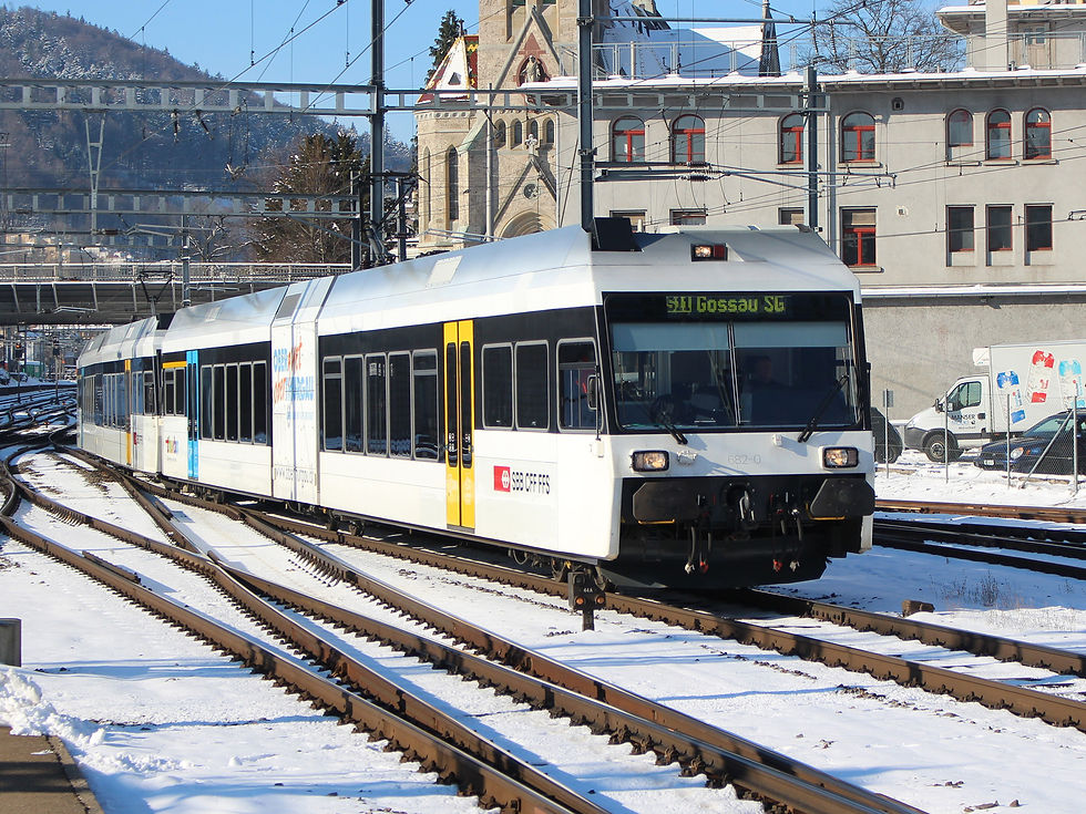 5560-22.03.18 St.Gallen