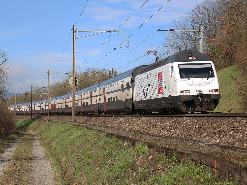 5231-23.03.17 Mellingen