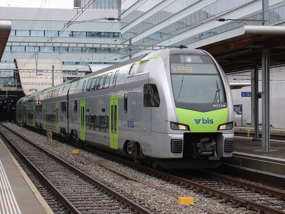 5217-09.03.17 Bern