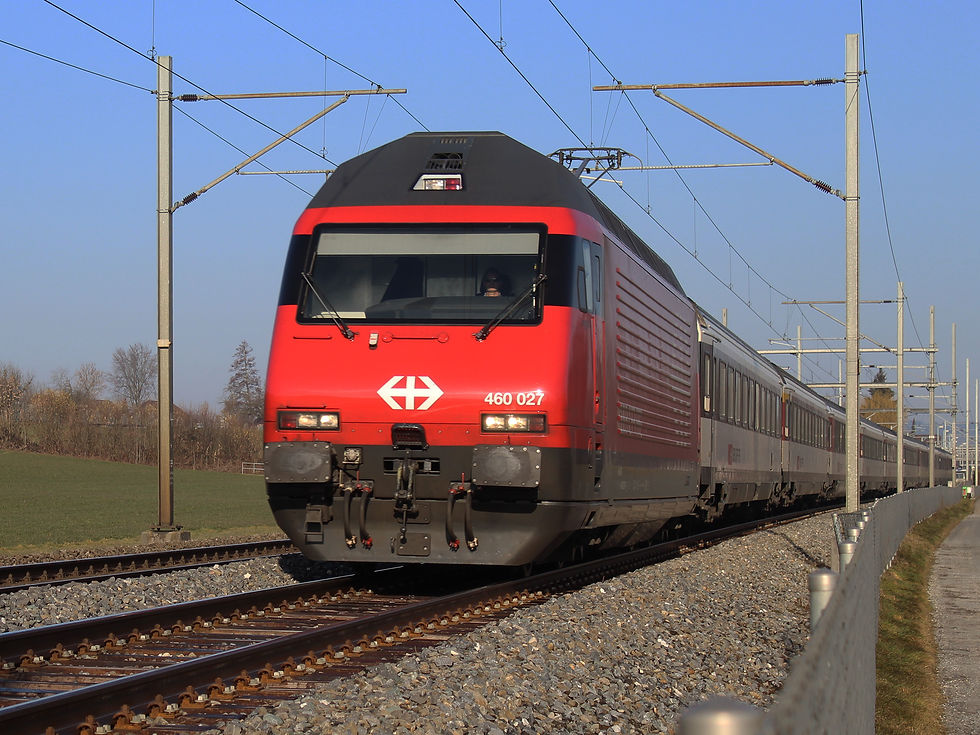 5895-21.02.19 Nottwil
