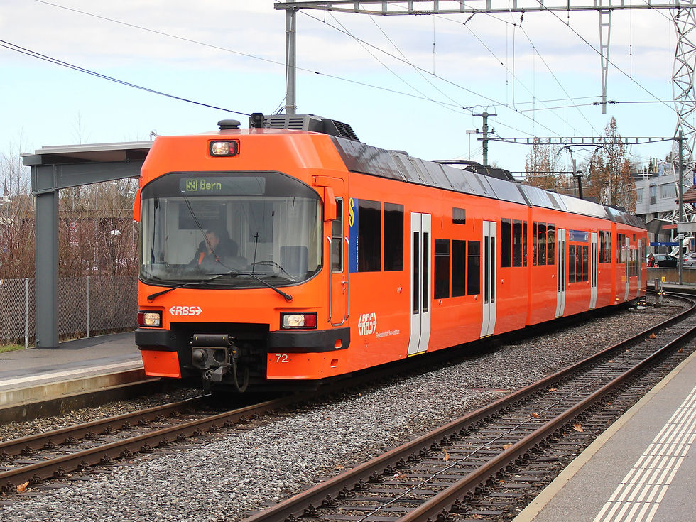 5208-02.03.17 Worblaufen