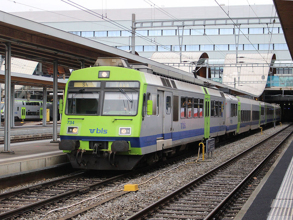 5216-09.03.17 Bern