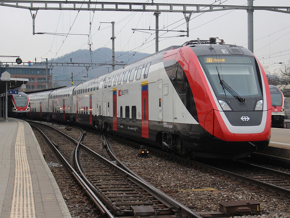 5555-15.09.18 Olten