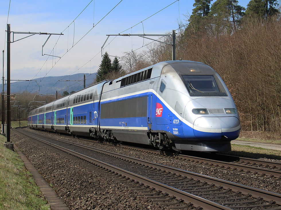 5572-30.03.18 Lenzburg