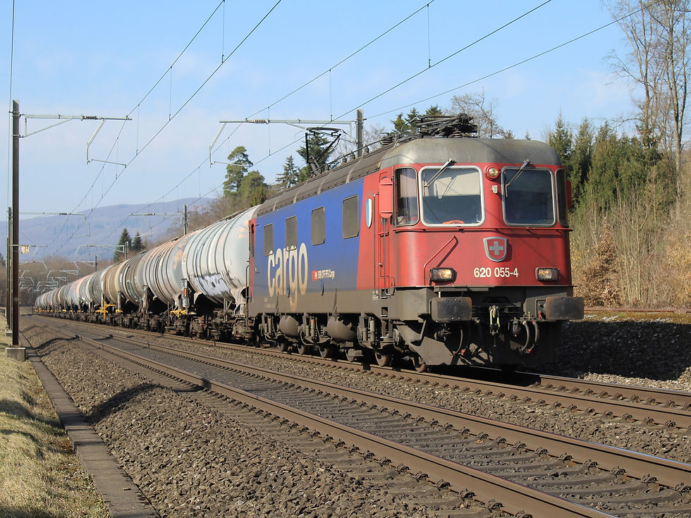 5906-28.02.19 Lenzburg