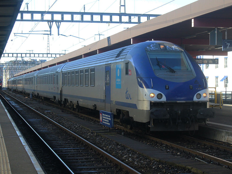 6762-05.02.22 Genf