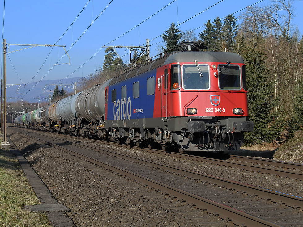 5889-14.02.19 Lenzburg