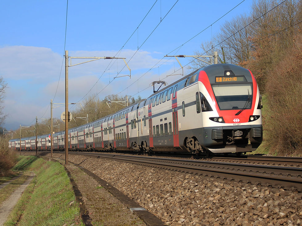 5229-23.03.17 Mellingen
