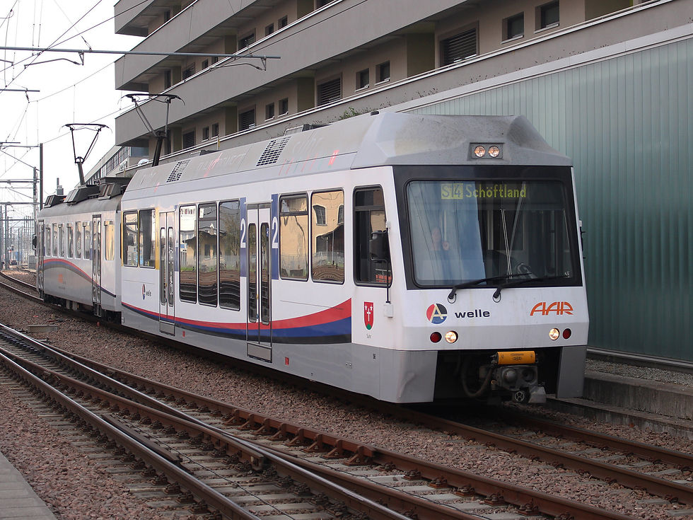 5432-19.10.17 Aarau