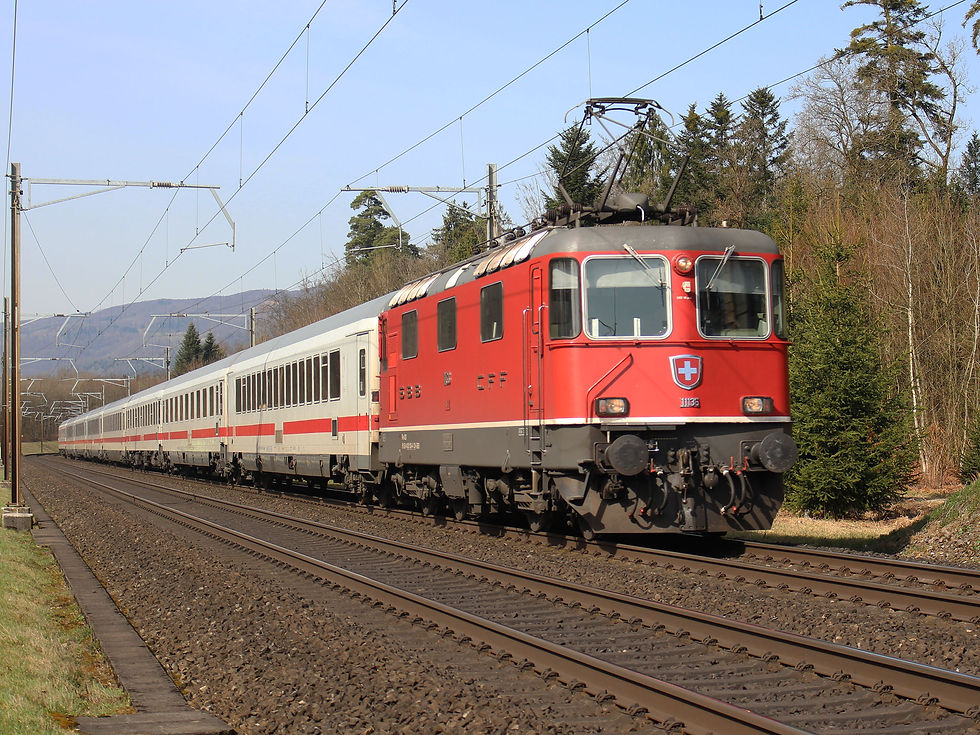 5219-12.03.17 Lenzburg