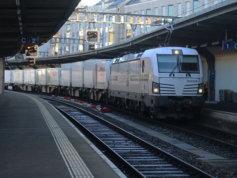 6763-05.02.22 Genf