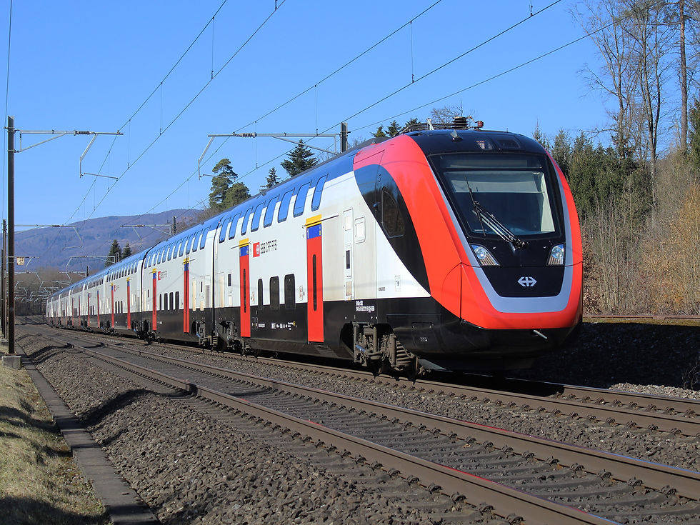 5897-24.02.19 Lenzburg