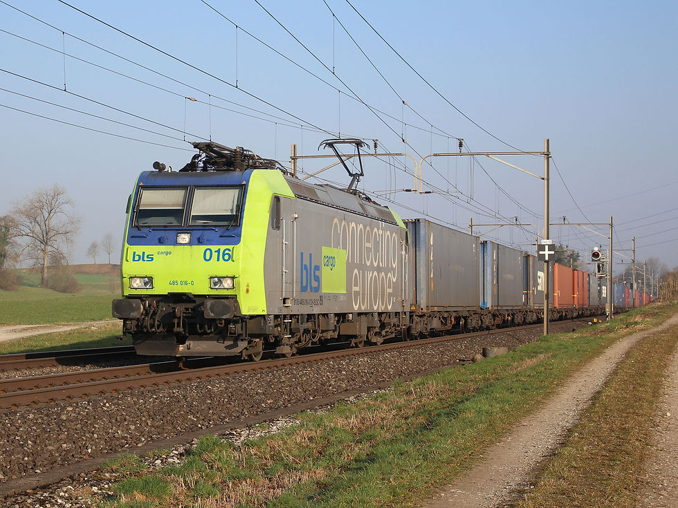 5225-16.03.17 Waltenschwil